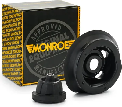 Produktbild von Federbeinstützlager MONROE MK198