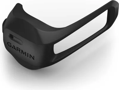 Produktbild von Garmin Geschwindigkeitssensor 2