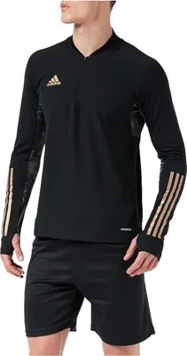 Produktbild von Langarmshirt Adidas ED9258 für Herren