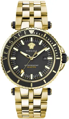 Immagine prodotto di Versace - VEAK00618 - Orologio da polso - Uomo - Cronografo - V-Race