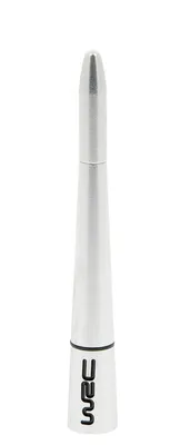 Produktbild von WRC 007371, 280 mm, Aluminium, Sichtverpackung