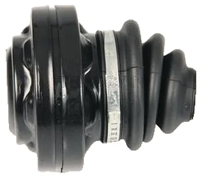 Produktbild von Antriebswelle 628 mm TRISCAN Aftermarket-Expertise passend für u.a. BMW 5er
