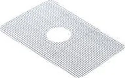 Image de Grille 143