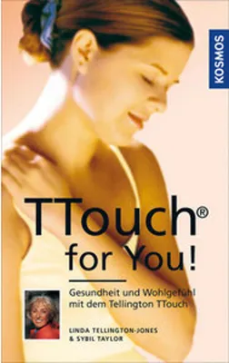 Image de TTouch for You!