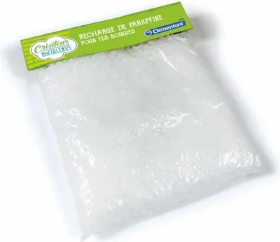 Produktbild von Clementoni 62345, 6 Jahr(e)