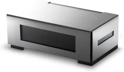 Produktbild von Alessi GCHA01, 250 mm, 145 mm, 92 mm