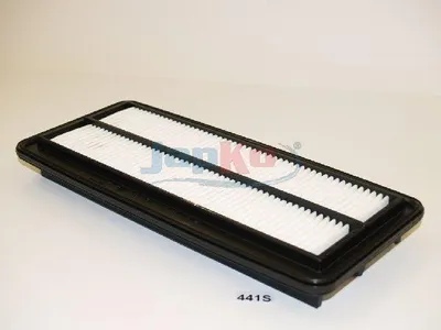 Produktbild von JAPKO 20441 Luftfilter für HONDA ACCORD VIII (CU)