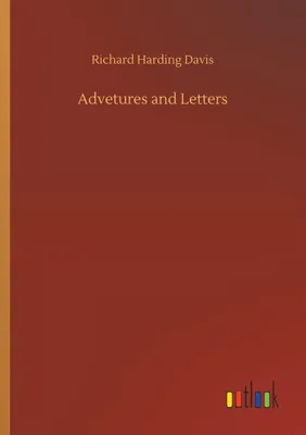 Produktbild von Advetures and Letters