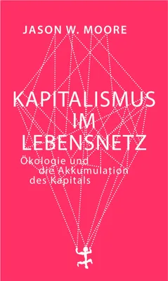 Produktbild von Kapitalismus im Lebensnetz