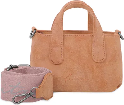 Zdjęcie produktu dla Torebka Fritzi aus Preußen 18,5 cm