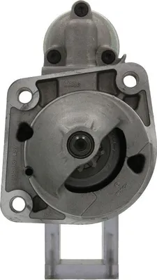 Produktbild von BV PSH 590.549.093.280 Starter Anlasser 2,0kW für FORD MONDEO IV Turnier (BA7) 12V