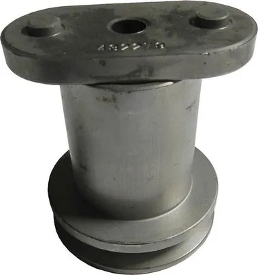 Produktbild von Messeraufnahme P7053D/532404633/434625/53-160DW