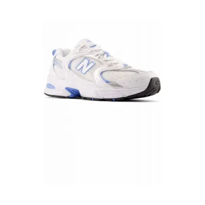 Produktbild von New Balance Schuhe 530, NBMR530DRW