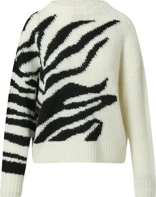 Image de Strickpullover