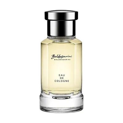 Immagine prodotto di Baldessarini Eau de Cologne Spray, flacone da 30 ml