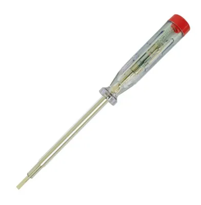 Obrázek produktu pro DEDRA 06B031, 1 kusů