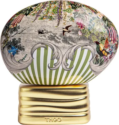 Immagine prodotto di The House of Oud Wabisabi EDP 75 ml UNISEX