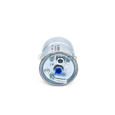 Obrázok produktu pre Palivový filter BOSCH F 026 402 003
