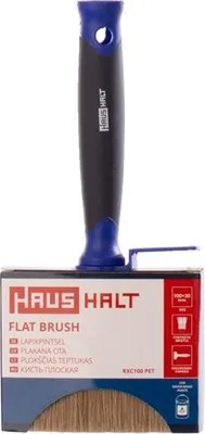 Obrázek produktu pro Kartáč 100x30 RXC100 PET