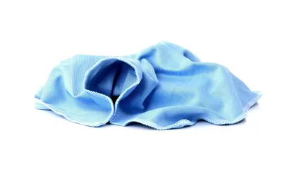 Image de Uterka