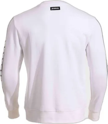 Produktbild von T-Shirt Joma 104233-201 für Herren