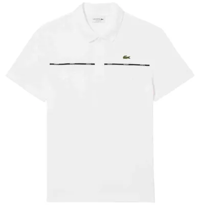 Obrázok produktu pre Polo tričko Lacoste L.12.12 pre Pánske