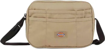 Immagine prodotto di Marsupio Dickies DK0A4YYIKHK1 da Uomo