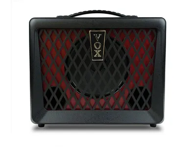 Produktbild von Vox VX50-BA Mini Bass Combo