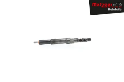 Obrázek produktu pro METZGER 0870123 Vstřikovací tryska pro FORD MONDEO III Kombi (BWY) Common-Rail