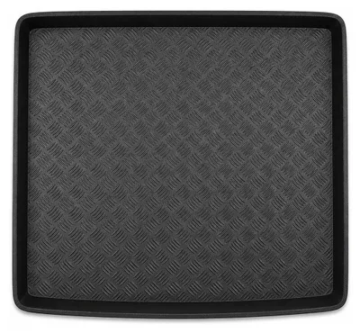 Obrázok produktu pre Vaňa do kufra PE pre: BMW X1 E84 2009-2011