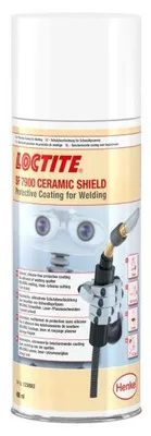 Produktbild von Loctite SF 7900 Schutzbeschichtung 400 ml