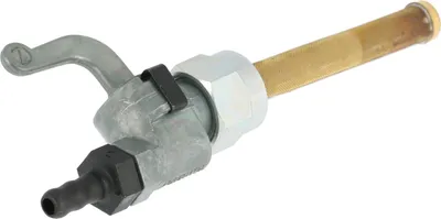 Produktbild von Benzinhahn EHR ohne Wassersack - Simson S51, S70, S53, S83, SR4-1 Spatz, SR4-2 Star