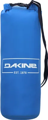 Produktbild von Dakine Packable Dry Pack 63 cm