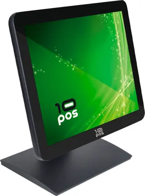 Immagine prodotto di Monitor 10POS TS-17HV 17"