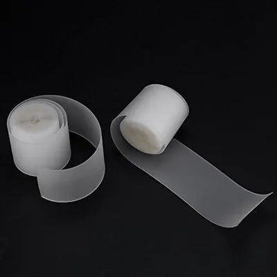 Image de Housse pour chambre à air de vélo avec protection anti-crevaison et accessoires