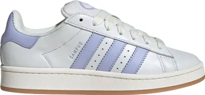 Produktbild von Adidas Campus 00s Sneakers Senior