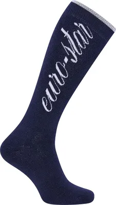Immagine prodotto di Euro-Star calze ESLyma gambaletto invernale navy, taglia:35/38