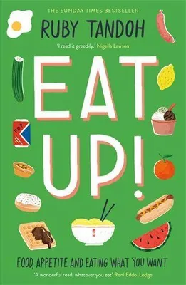 Produktbild von Eat Up