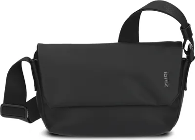 Zdjęcie produktu dla Two Cargo Messenger 26 cm