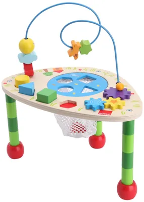 Produktbild von Goula "Activity" - Tisch