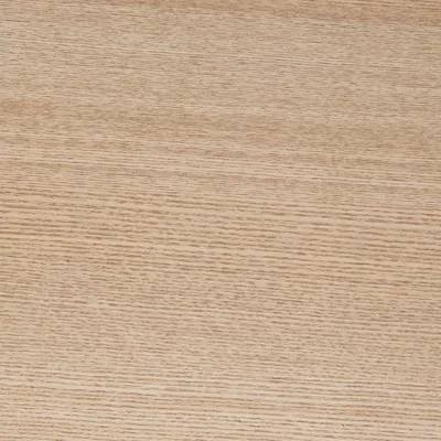 Obrázek produktu pro Noční stolek NYSOS se 2 dvířky, Ø 40 cm, béžový