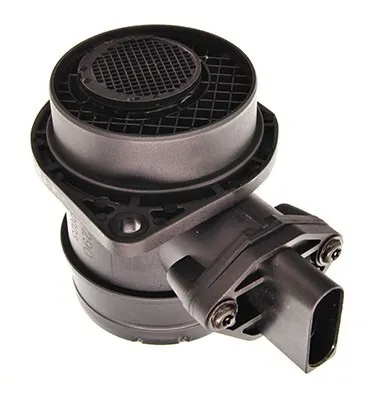 Produktbild von MAXGEAR 51-0114 Luftmassenmesser LMM für VW Golf IV Schrägheck (1J1) Luftmengenmesser