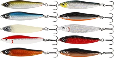 Produktbild von Westin Moby 18g-7,5cm UV Hottie Pearl