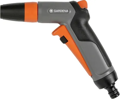 Obrázek produktu pro GARDENA čisticí sprej Classic