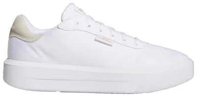 Zdjęcie produktu dla Adidas Court Platform CLN 37 ⅓