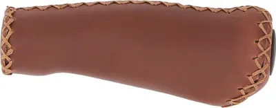 Obrázok produktu pre Contec Ct Griff Tour Exclusiv 92/135 mm, Gravy