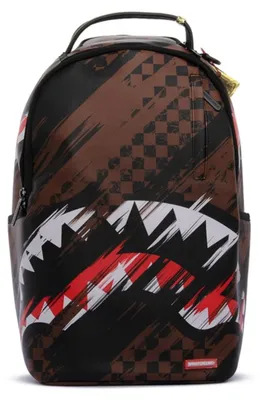 Image de Sac à dos Sprayground 910B8556NSZ pour Uni