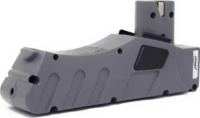Produktbild von Akku für Einhell Heckenschere RG-CH 18 Li / Typ RG-CH 18 Li