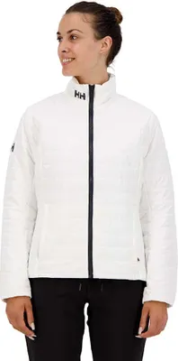Productafbeelding van Helly Hansen WIP 30239_001, verkrijgbaar in de kleur multicolor, maat extra groot