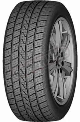 Immagine prodotto di Pneumatici per tutte le stagioni Compasal Crosstop 4S (215/65 R15 96H)